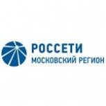 Вебинар для представителей малого и среднего предпринимательства Вебинар для представителей малого и среднего предпринимательства