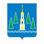 Фестиваль «ТОРГФЕСТ» Фестиваль «ТОРГФЕСТ»
