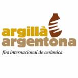 Argillà Argentona 2019, Spain