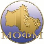 Государственная поддержка МСП Московской области Государственная поддержка МСП Московской области