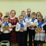 Поэтический мастер-класс в Центральной детской библиотеке города Раменское Поэтический мастер-класс в Центральной детской библиотеке города Раменское