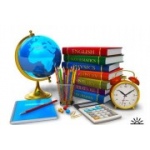 МОУ Речицкая средняя общеобразовательная школа