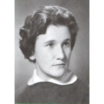 Никитина Екатерина Васильевна