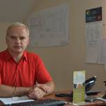 Гжель. Прошлое – настоящее – будущее (приглашение к разговору). Продолжение. Гжель. Прошлое – настоящее – будущее (приглашение к разговору). Продолжение.