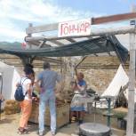 Тур в керамику Тур в керамику