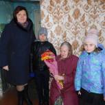 Судьбы Гжельцев - слагаемые судьбы Гжели Судьбы Гжельцев - слагаемые судьбы Гжели