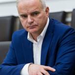 Гжель. Прошлое – настоящее – будущее (приглашение к разговору). Продолжение. Гжель. Прошлое – настоящее – будущее (приглашение к разговору). Продолжение.